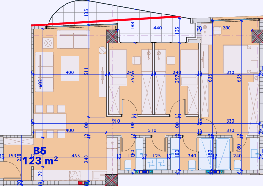 Unit Plan